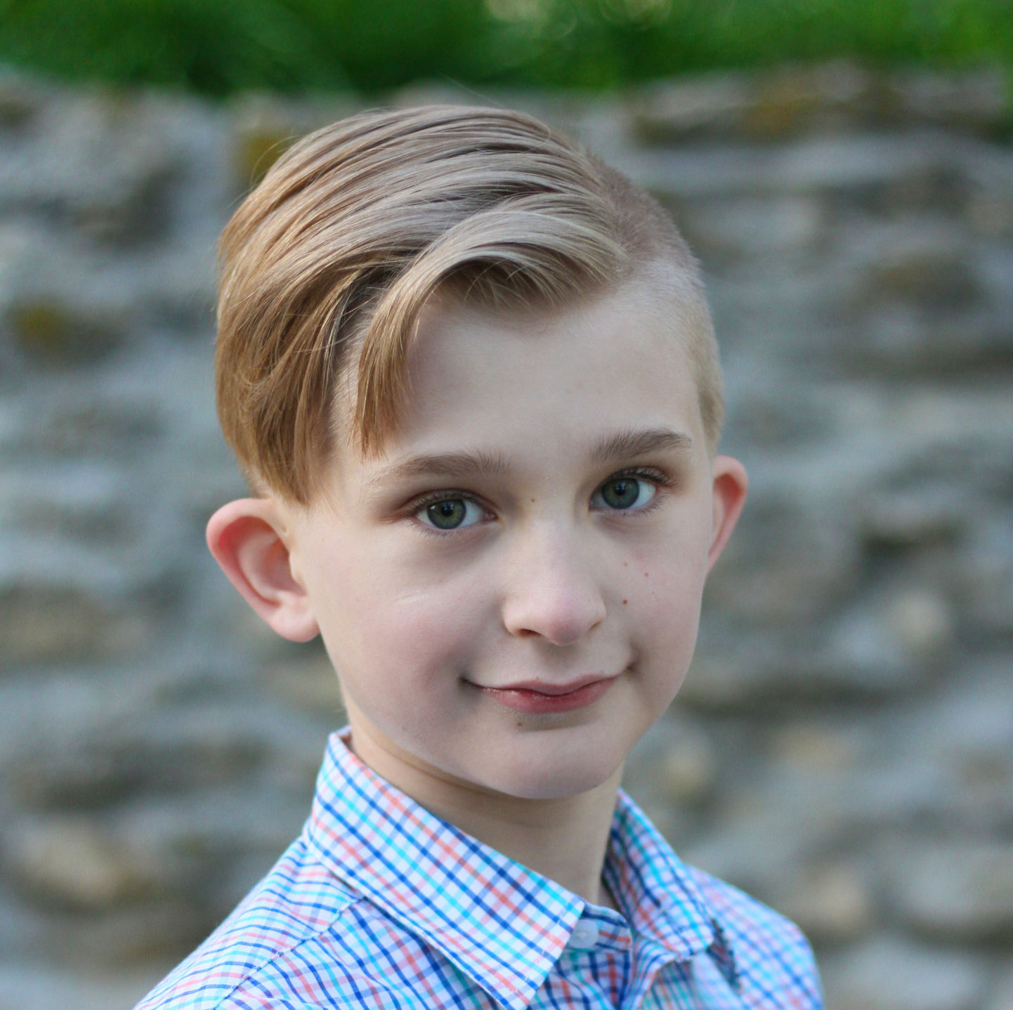 CESA 12-Skyler Ottosen